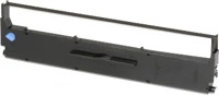 Epson C13S015637 Lx-350 szalag kép