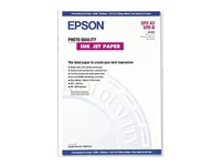 Epson C13S041069 C13s041069 fotópapír kép
