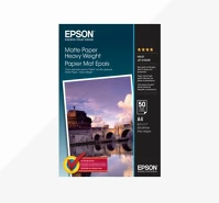 Epson C13S041256 C13s041256 fotópapír kép