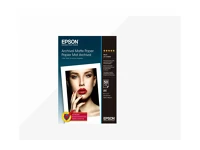Epson C13S041342 C13s041342 fotópapír kép