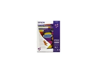 Epson C13S041569 C13s041569 fotópapír kép