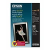 Epson C13S041944 Ultra glossy fotópapír, 13x18 cm (c13s041944) kép