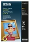 Epson C13S042536 Photo paper glossy a3 20 sheets kép