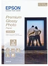 Epson C13S042545 130×180mm fotópapír kép