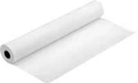 Epson C13S045278 Bond paper bright 90 610mm x 50m kép