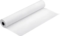 Epson C13S045292 Presentation paper hires 180 914mm x 30m kép