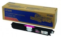 Epson C1600/CX16 2,7K C1600/cx16 2,7k (s050555) magenta eredeti toner kép