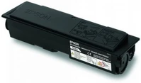 Epson C13S050585 M2300,m2400,mx20 toner 3.000 oldal kapacitás kép