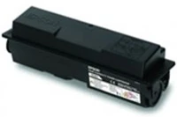Epson C13S050585FUIK Utángyártott  m2300/m2400 toner black 3.000 oldal kapacitás ik kép