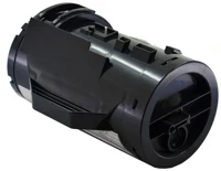 Epson C13S050691FUWBT Utángyártott  m300 toner black 10.000 oldal kapacitás white box kép