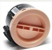 Epson C13S050709FUIK Utángyártott  m200 toner black 2.500 oldal kapacitás ik kép