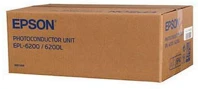 Epson EPL-6200 Epl-6200 (s051099) eredeti dobegység kép