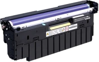 Epson C13S051210 C9300 drum black 24.000 oldal kapacitás kép
