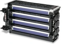 Epson C13S051211 C2900 drum c,m,y,bk 36.000 oldal kapacitás kép