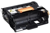 Epson C13S051230FUIK Utángyártott  m400 dobegység black 100.000 oldal kapacitás ik kép