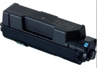 Epson C13S110078FUIK Utángyártott  m320 toner black 13.300 oldal kapacitás ik (new build) kép
