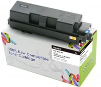 Epson C13S110079FUCW Utángyártott  m310/m320 toner black 6.100 oldal kapacitás  cartridgeweb kép
