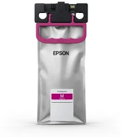 Epson C13T01D300 Patron  t01d3 magenta kép