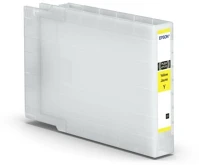Epson C13T04A440 Patron  t04a4 xxl yellow kép