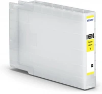 Epson C13T04C440 T04c4 sárga eredeti tintapatron kép