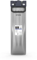 Epson C13T05A100 Tintapatron durabrite pro (black xl ink supply unit) kép