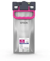Epson C13T05A300 Tintapatron durabrite pro (magenta xl ink supply unit) kép