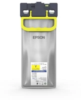 Epson C13T05A400 Patron  t05a4 yellow 20k kép