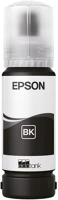 Epson C13T09C14A T09c1 black tintapatron kép