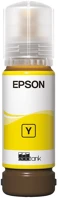 Epson C13T09C44A T09c4 yellow tintapatron kép