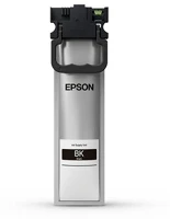 Epson C13T11D140 Epson tintapatron wf-c53xx / wf-c58xx series ink cartridge xl black kép