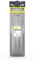 Epson C13T13L440 Epson tintapatron workforce pro em-c810xr yellow xl ink kép