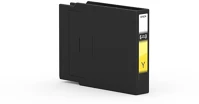Epson C13T13X440 Epson tintapatron workforce pro em-c7100/ep-c7000 series ink xl yellow kép