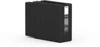 Epson C13T14B140 Epson tintapatron workforce pro em-c7100/ep-c7000 series ink xxl black kép