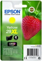 Epson 29XL T2994 (29xl) yellow kép
