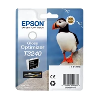 Epson C13T32404010 Patron  surecolor p400 gloss optimizer (14ml) kép
