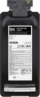 Epson C13T55P140 C8000 patron black /o/ sjic48p-bk kép