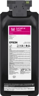 Epson C13T55P340 C8000 patron magenta /o/ sjic48p-m kép