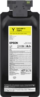 Epson C13T55P440 C8000 patron yellow /o/ sjic48p-y kép