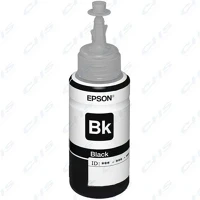 Epson C13T67314A T6731 black tintapatron kép