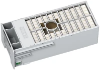 Epson T699700 T6997 maintenance box kép