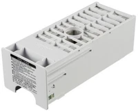 Epson C13T699700FU Utángyártott  t6997 maintenance box kép