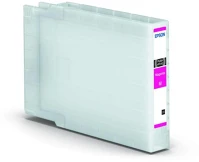 Epson C13T908340 T9083 magenta eredeti tintapatron kép