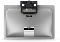 Epson C13T966140 Epson tintapatron wf-m52xx/57xx series ink cartridge xxl black kép