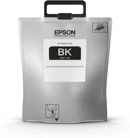 Epson C13T974100 Patron  t9741 black 86k kép