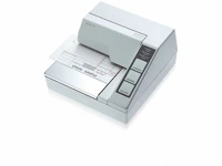 Epson C31C163292 Tm-u295 blokknyomtató kép