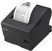 Epson C31CJ57152 Tmt88vii (152) hálózatos blokknyomtató kép