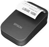 Epson C31CJ99111 Tmp20ii (111) számlanyomtató kép