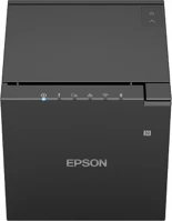 Epson C31CK50152 Tmm30iii (152) számlanyomtató kép