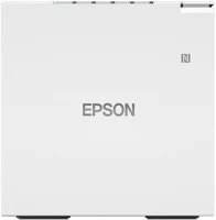 Epson C31CK52101 Tm-m50ii (101) blokknyomtató kép