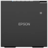 Epson C31CK52102 Tm-m50ii (112) blokknyomtató kép
